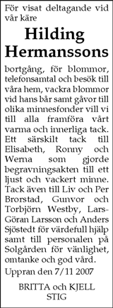 Nya Wermlands-Tidningen