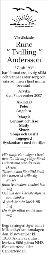 Nya Wermlands-Tidningen