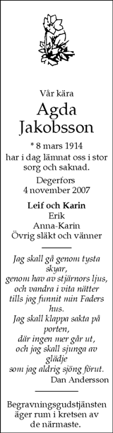 Karlskoga Tidning