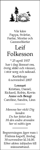 Karlskoga Tidning