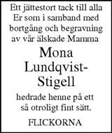 Karlskoga Kuriren