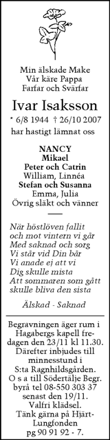 Norrländska Socialdemokraten
