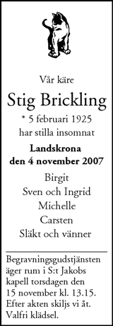 Nordvästra Skånes Tidningar,Landskrona-Posten,Helsingborgs Dagblad