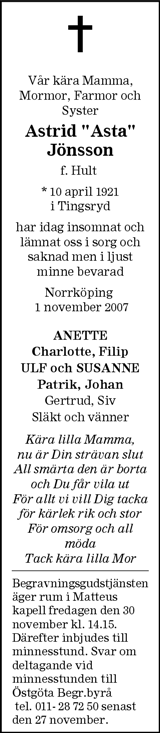 Smålandsposten