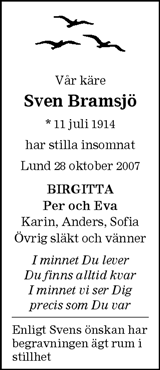 Barometern,Oskarshamns Tidningen