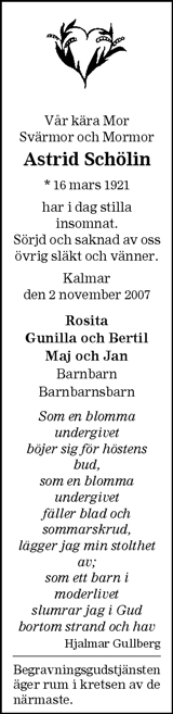 Barometern,Oskarshamns Tidningen