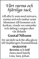 Östersunds-Posten,Länstidningen Östersund