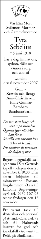 Laholms Tidning