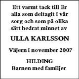 Bohusläningen