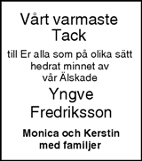 Skaraborgs Allehanda