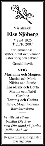 Tidningen Ångermanland,Örnsköldsviks Allehanda