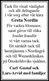 Tidningen Ångermanland,Örnsköldsviks Allehanda