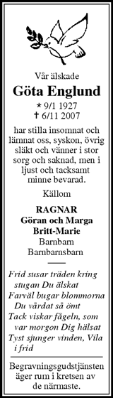 Tidningen Ångermanland,Örnsköldsviks Allehanda