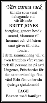 Tidningen Ångermanland,Örnsköldsviks Allehanda