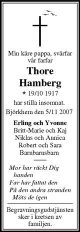 Tidningen Ångermanland,Örnsköldsviks Allehanda