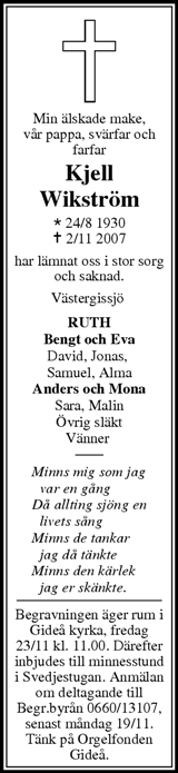 Tidningen Ångermanland,Örnsköldsviks Allehanda
