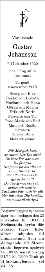 Strömstads tidning (e-tidning)