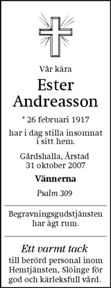 Hallands Nyheter