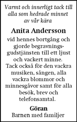 Hallands Nyheter