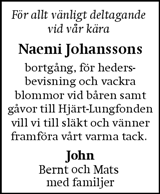 Hallands Nyheter