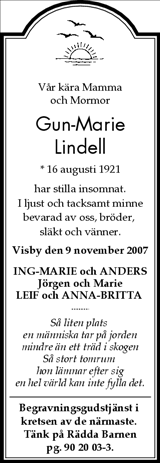 Gotlands Tidningar,Gotlands Allehanda
