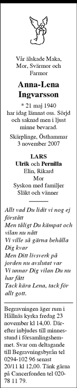 Upsala Nya Tidning