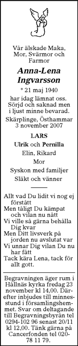 Arbetarbladet