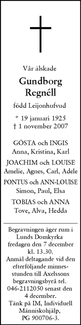 Svenska Dagbladet