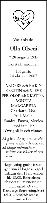 Svenska Dagbladet