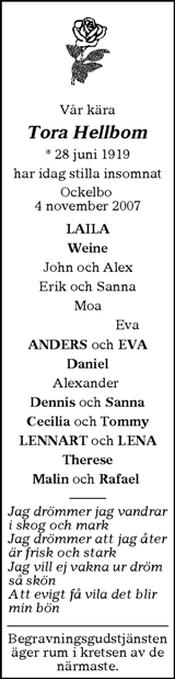 Arbetarbladet,Gefle Dagblad