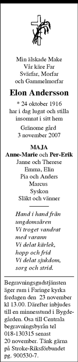 Upsala Nya Tidning