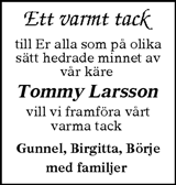 Arbetarbladet