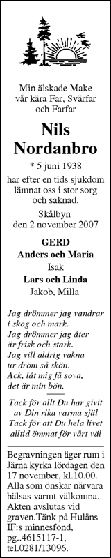 Dalademokraten