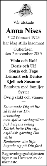 Borlänge Tidning,Falu-Kuriren,Södra Dalarnes Tidning,Nya Ludvika Tidning