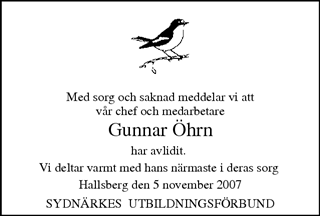 Nerikes Allehanda