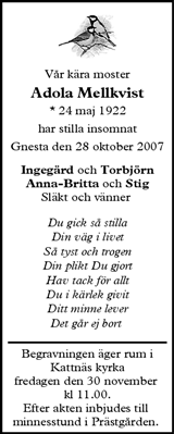 Södermanlands Nyheter
