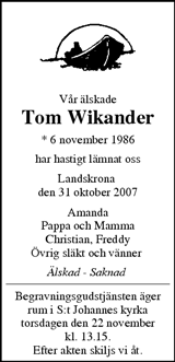 Skånska Dagbladet