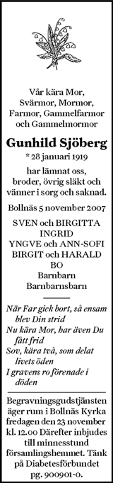 Ljusnan
