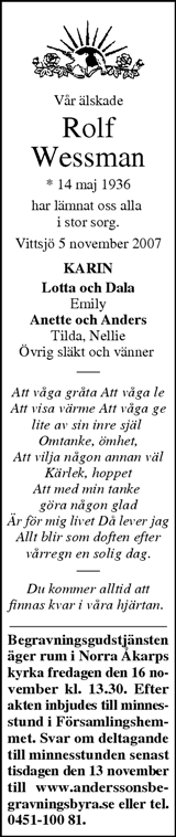 Norra Skåne