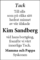 Avesta Tidning