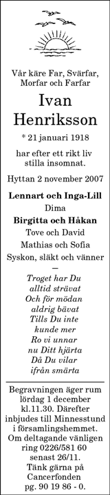 Avesta Tidning