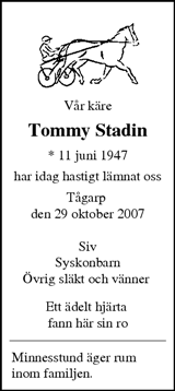 Sundsvalls Tidning