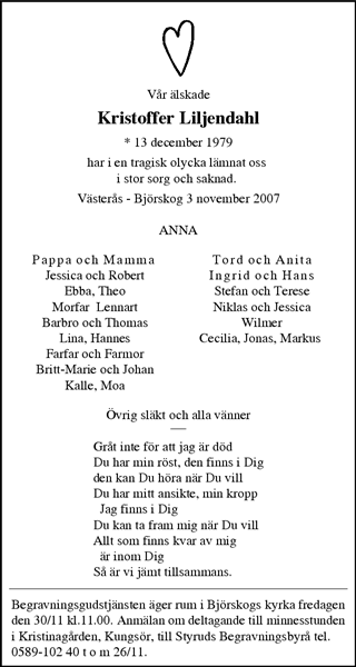 Sundsvalls Tidning