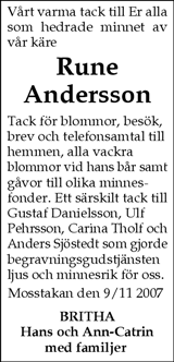Arvika Nyheter