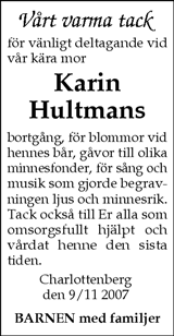 Arvika Nyheter
