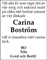 Arvika Nyheter