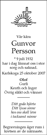 Karlskoga Tidning