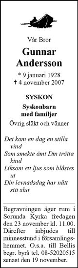 Nynäshamns-Posten