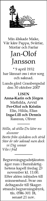 Nya Kristinehamns-Posten