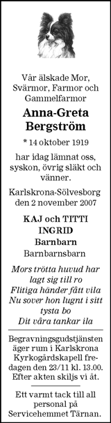 Blekinge Läns Tidning